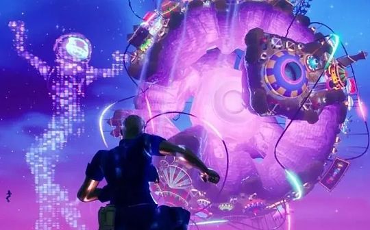 元宇宙火出圈的同时 还带来了哪些新的商业模式？