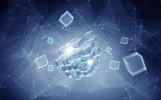 晚间必读5篇 | 为什么 Crypto 是「元宇宙」的关键？