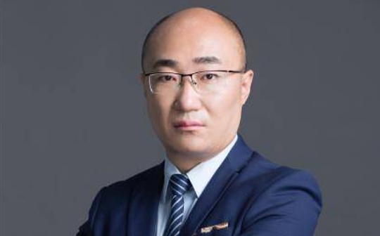 孟岩对话曲明：DPO、STO和DeFi将发生叠加效应 DeFi会成为未来ST关键基础设施