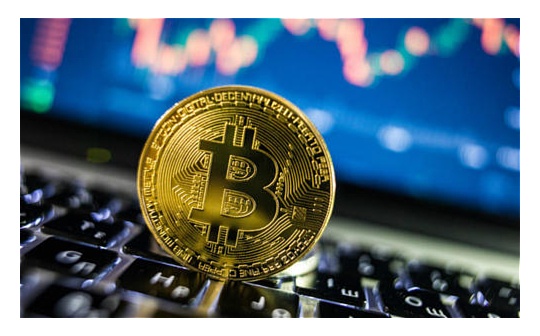 金色观察 | BTC价格涨到多少什么时候可以卖出？来听听投资大咖怎么看
