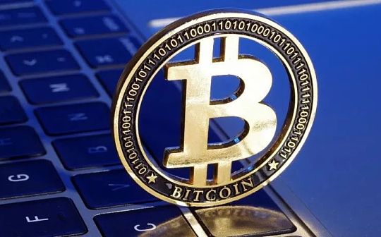 比特币一度暴跌20% 至少40万人爆仓 华人新首富身家蒸发超100亿