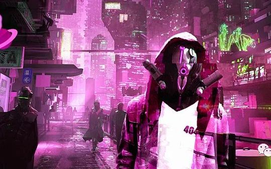 GameFi赛道遭重创？带你深入分析如何踩坑避雷