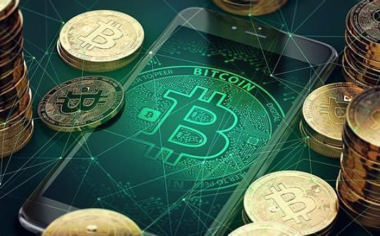 摩根大通：Grayscale资金流入是比特币破4万的关键