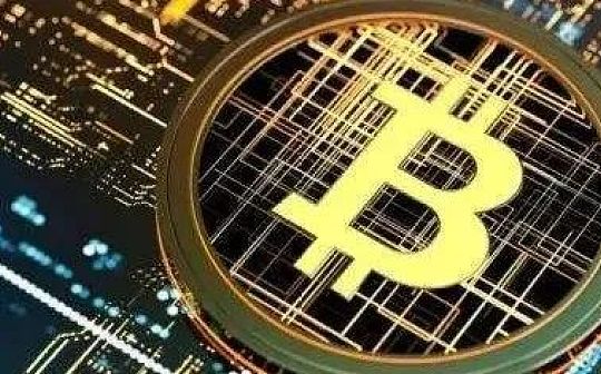 虚拟货币交易所全面清退在即 小心这几类局已致用户损失千万