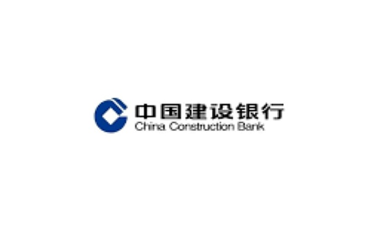 金色前哨 | 建行数字人民币钱包已支持绑定招行等8家银行银行卡