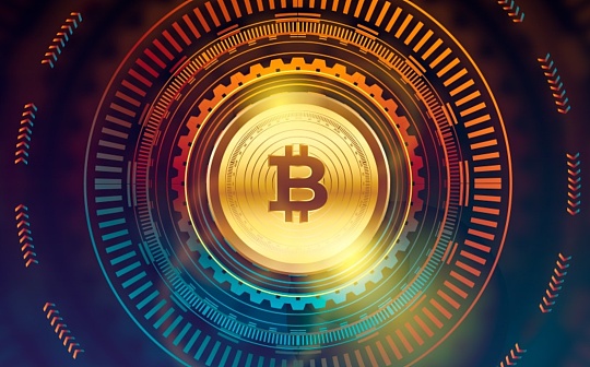 金色观察 | Bloomberg BTC价格恢复稳定 分析师称重回40000美金是关键