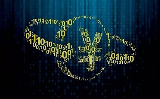 深圳第三次派2000万数字人民币红包 专家：全面推行仍有难度