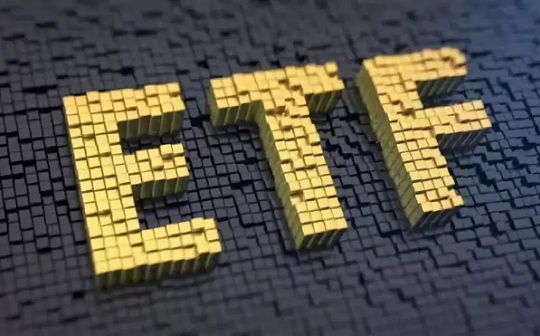 十倍币工厂 BiKi ETF或成为新时期最好的投机