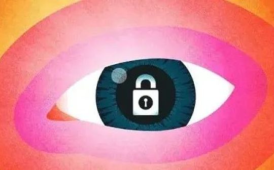 Foresight Ventures: 读懂 Web3 的另一面「隐私」