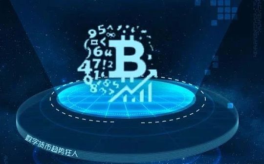 留给我们的上车机会已经不多了