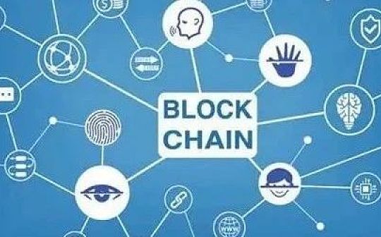 多链格局下波卡与Filecoin强强联合 叠加巨大网络效应