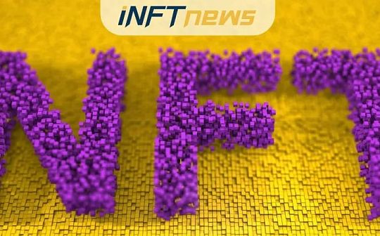 2022年NFT预测：从年度词汇到主流采用