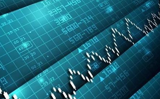 时机成熟 2021年将开启加密上市热潮？