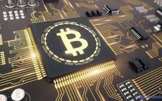 金色观察｜“断网”的哈萨克斯坦 还能继续挖矿吗？