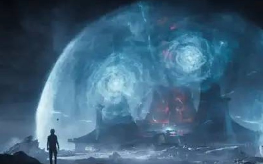 元宇宙房地产沉浮