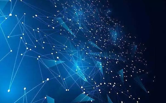 Signal 创始人：开发两个去中心化应用后 我发现 Web3 可能是伪命题