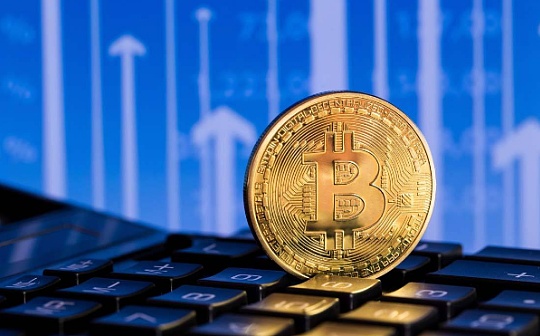 区块财经满爷1月25日：BTC、ETH、LTC、DOT、UNI、CRV、1INCH行情分析