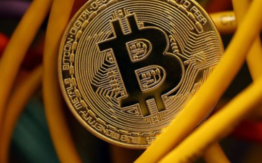 金色观察 | 多地持续整治虚拟货币挖矿活动