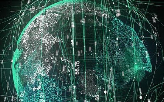 解析 DeFi 线性与非线性交易算子设计思路及差异