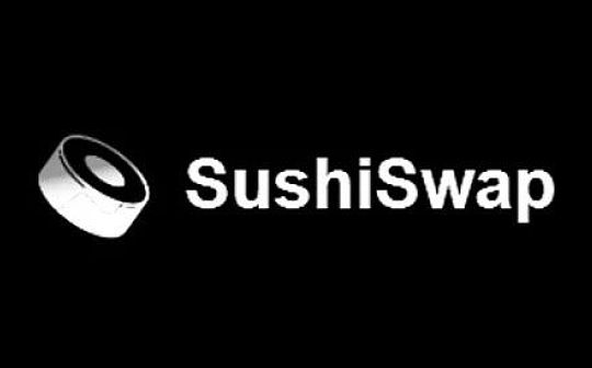 如何通过恒定乘积黑掉 SushiSwap ？简析 SushiSwap 第二次被攻击始末