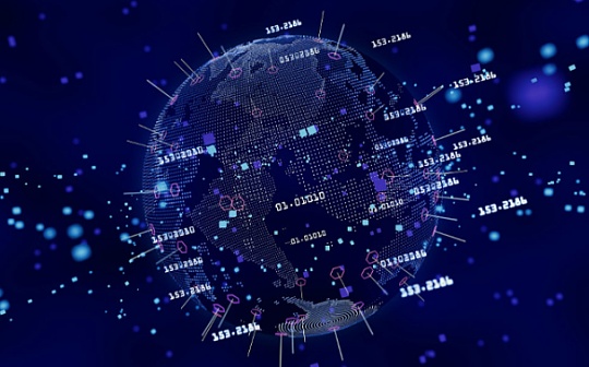 晚间必读5篇 | 机构投资者会让BTC升至20万到50万美元