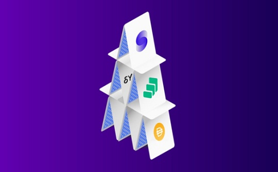 金色DeFi日报 | Aave发布V1到V2的迁移工具