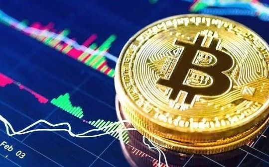 数字货币交易所安全事件频发 10大安全风险你了解多少？