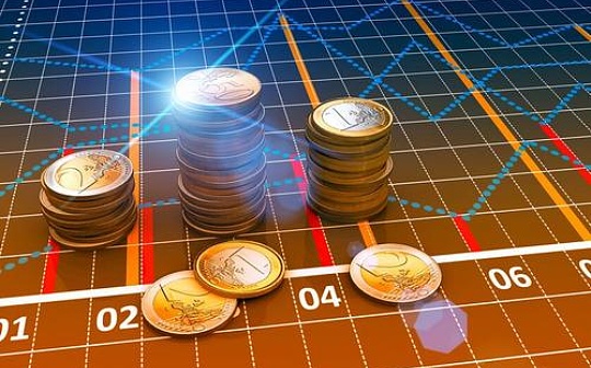 韩国加密图鉴：最爱BTC和XRP ETH和DeFi不太火