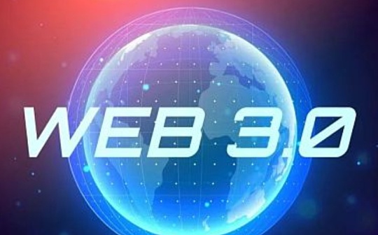 都说Web3要来了 可究竟什么是Web3？