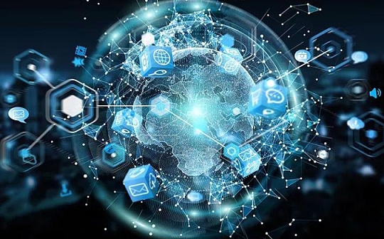 Ergo公链主网硬分叉升级在即 是为哪般？