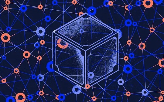 元宇宙：或重新定义人类文明4.0