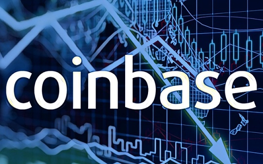 投资者称Coinbase上市后估值或达1000亿美元