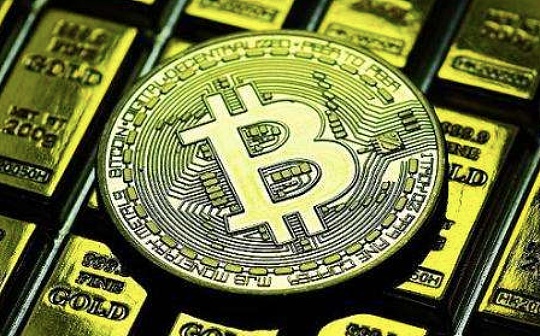 金色荐读 | 做空先锋“金盆洗手” 散户血洗华尔街的剧情能否在比特币重演？