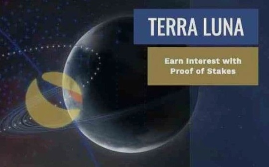 看懂 Terra 生态：LUNA算法稳定币、Mirror合成资产、Anchor储蓄协议
