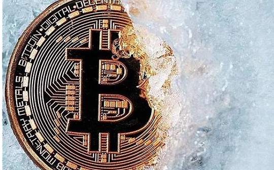 一文了解近期机构投资者对加密行业的投资热点和变化