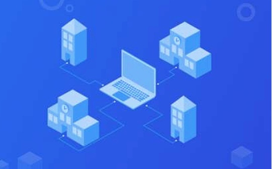 DeFi+DAO生态全景图一览