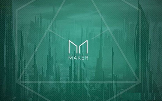 一文读懂流动性挖矿与 DeFi 治理模式