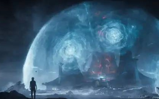 元宇宙可能成为互联网发展的新方向