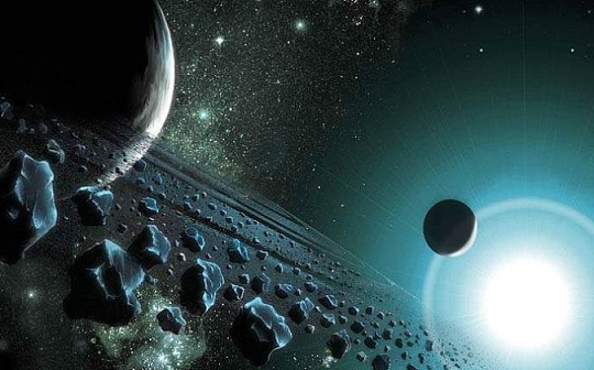 一周必读10篇 | 地方两会陆续召开 多地释放布局元宇宙积极信号