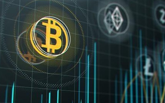 晚间必读5篇 | 美联储会议召开在即 为什么市场以大跌相迎？