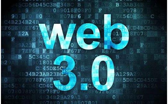 Signal 创始人：我的 Web3 初体验