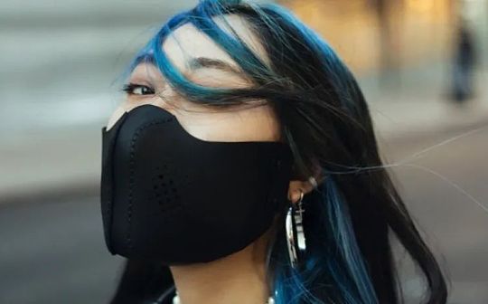 无聊猿创作者 27岁华裔女孩的NFT之旅