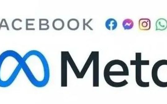 在元宇宙里怎么交朋友？Meta发布跨语种交流语音模型 支持128种语言无障碍对话
