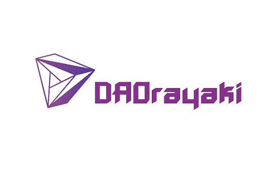 DeFi 协议中的5种博弈论类型