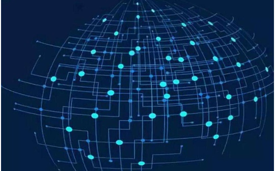 去中心化技术将终结Web3的隐私难题
