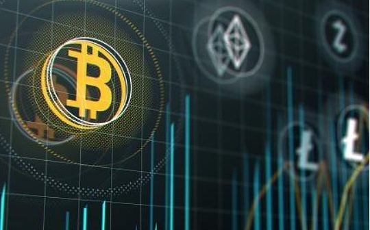 DeFianceCapital合伙人：如何做出更高效的加密投资决策？