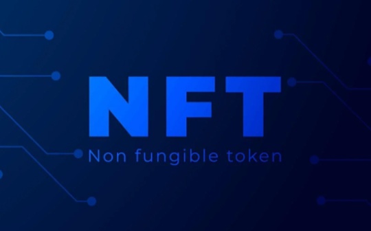 如何让你的NFT项目成为一个IP宇宙