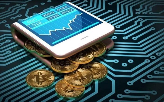 金色早报 | 缅甸军政府计划推出数字货币