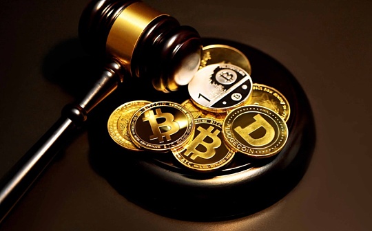 挑战传统企业？DAO需要即刻解决的5个关键问题