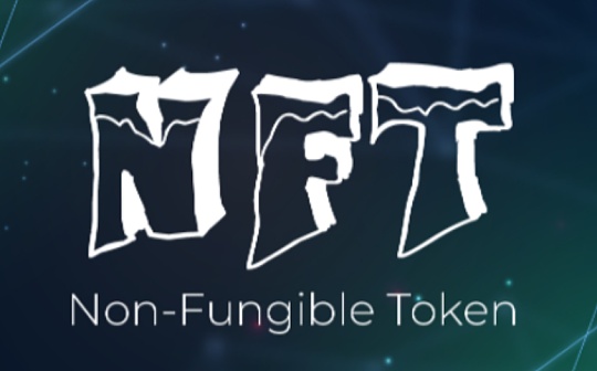 游戏界NFT冲突爆发：一堆公司同日划清界限